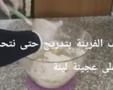 صورة لخطوة 5 من وصفة لمحبي القهوة 😍 صابلي بذوق النيسكافي