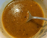 Foto del paso 2 de la receta: Coliflor asada