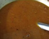 हरा मटर कोफ्ता (hara Matar kofta recipe in hindi) रेसिपी चरण 4 फोटो