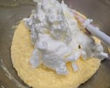 Rizsfelfújt recept fázis 2 fotója