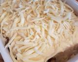 Chicken and mushroom lasagne recipe step 5 photo