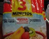 Foto del paso 1 de la receta: Tortitas de zanahoria (3 Ingredientes)