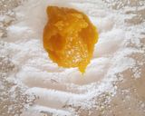 Foto del paso 8 de la receta: Yemas de Santa Teresa 🥚🥚