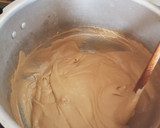 Foto del paso 7 de la receta: Sopa de maní