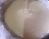 Foto del paso 9 de la receta: Cheesecake