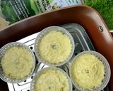 Foto langkah ke 5 dari resep Kue Bihun Nanas Mocaf (868).