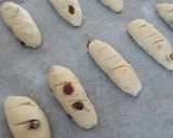 Foto del paso 4 de la receta: Pan de soda irlandés
