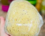 Foto del paso 2 de la receta: Pestiños en MyCook 🍋 🍯🍊 🎄
