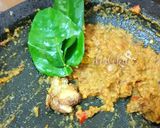 Foto langkah ke 4 dari resep Soto Ayam Sedap.