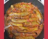 عکس مرحله 5 از دستور 🍆 خورشت بادمجان