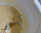 Foto del paso 3 de la receta: Pasteles de coco y leche condensada