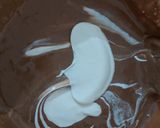 Foto del paso 3 de la receta: Mousse de chocolate