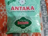 Maklor MAKARONI TELOR super simple