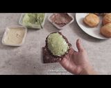 Foto langkah ke 11 dari resep Donat ala J.CO Homemade.