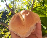 Foto del paso 7 de la receta: Figazas de manteca.🍞