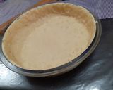 Foto del paso 4 de la receta: Quiche lorraine