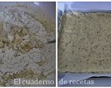 Foto del paso 5 de la receta Hornazo de Huelva