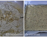 Foto del paso 5 de la receta: Hornazo de Huelva
