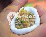 無麩質米煎餃(黏米粉/在來米粉版本)的食譜步驟8照片