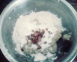 Foto langkah ke 3 dari resep Bakso Ayam non msg.