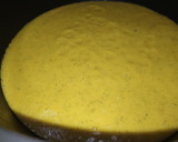 Foto del paso 3 de la receta: Crema de calabacín 🥒🥒
