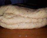 Sajtos rúd recept fázis 1 fotója