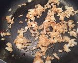 Foto del paso 2 de la receta: Albóndigones