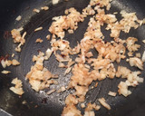 Foto del paso 2 de la receta: Albóndigones