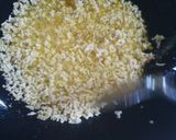 Foto langkah ke 1 dari resep Ting Ting Nasi.