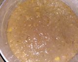 Foto langkah ke 7 dari resep Banana Nugget Ceria.