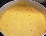 Foto del paso 3 de la receta: Humita en la olla