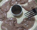 Foto langkah ke 5 dari resep Bolu jadul.