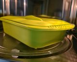 Foto del paso 9 de la receta: 161. Pastel de aguacate al microondas