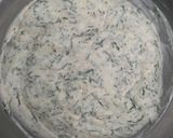 Foto langkah ke 4 dari resep Fırından Soslu Karnabahar (KembangKol Panggang).