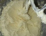 Foto del paso 1 de la receta: Pastafrola