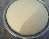 Foto del paso 5 de la receta: Croissant dulces y salados