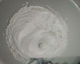 Foto langkah ke 2 dari resep Dessert.
