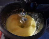 Foto del paso 6 de la receta: Torta helada bien fácil
