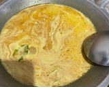 Foto langkah ke 4 dari resep Jangan Mi ala Ndeso.