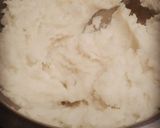 Foto del paso 3 de la receta: Pastel de Papa