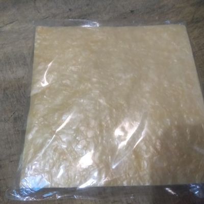 Langkah 7