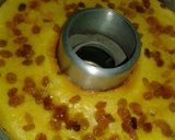 Foto langkah ke 7 dari resep Proll roti tawar kilat.