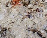 Chanachiki kabab recipe step 4 photo