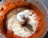 Foto del paso 2 de la receta: Paté de pimiento rojo vegano
