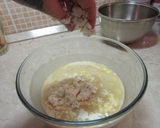 Sütőben sült túrós palacsinta recept fázis 6 fotója