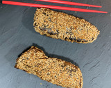 Foto del paso 5 de la receta: Tataki atún
