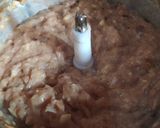 Foto langkah ke 4 dari resep Tahu Bakso / Taso.