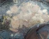 Foto langkah ke 4 dari resep Soun Kuah.