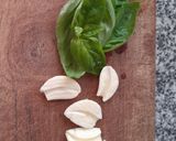 Foto del paso 1 de la receta: Salsa filetto 🇺🇾