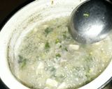 Foto langkah ke 4 dari resep Mpasi 4 bintang daging sapi (7 bulan).